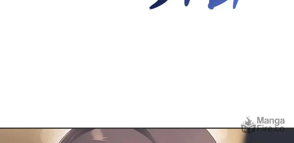 A Confident Marriage Chapter 15 page 132 - 
