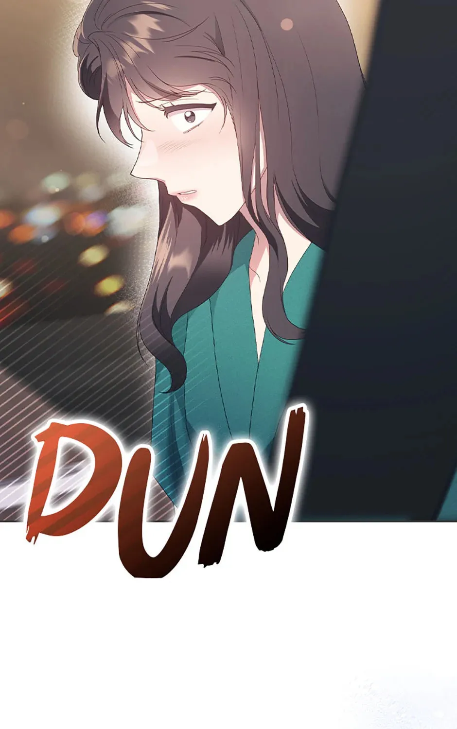 A Confident Marriage Chapter 15 page 133 - 
