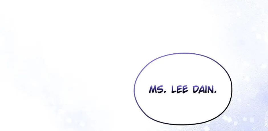 A Confident Marriage Chapter 15 page 134 - 