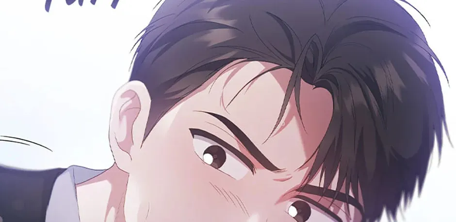A Confident Marriage Chapter 15 page 136 - 