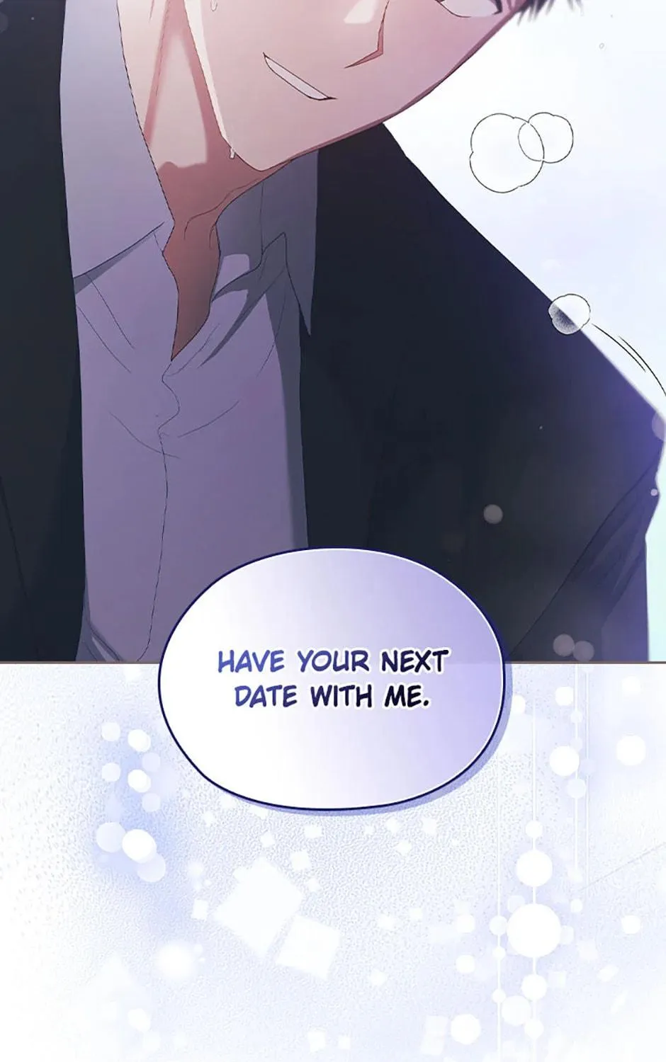 A Confident Marriage Chapter 15 page 137 - 