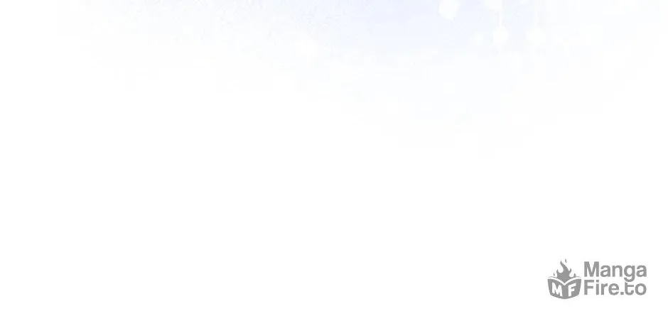 A Confident Marriage Chapter 15 page 138 - 