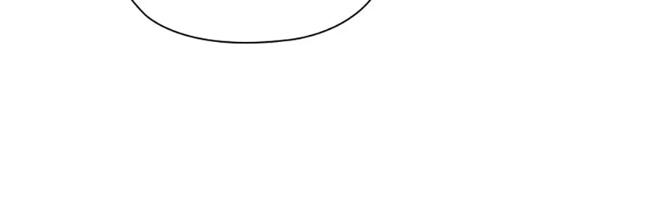 A Confident Marriage Chapter 15 page 16 - 