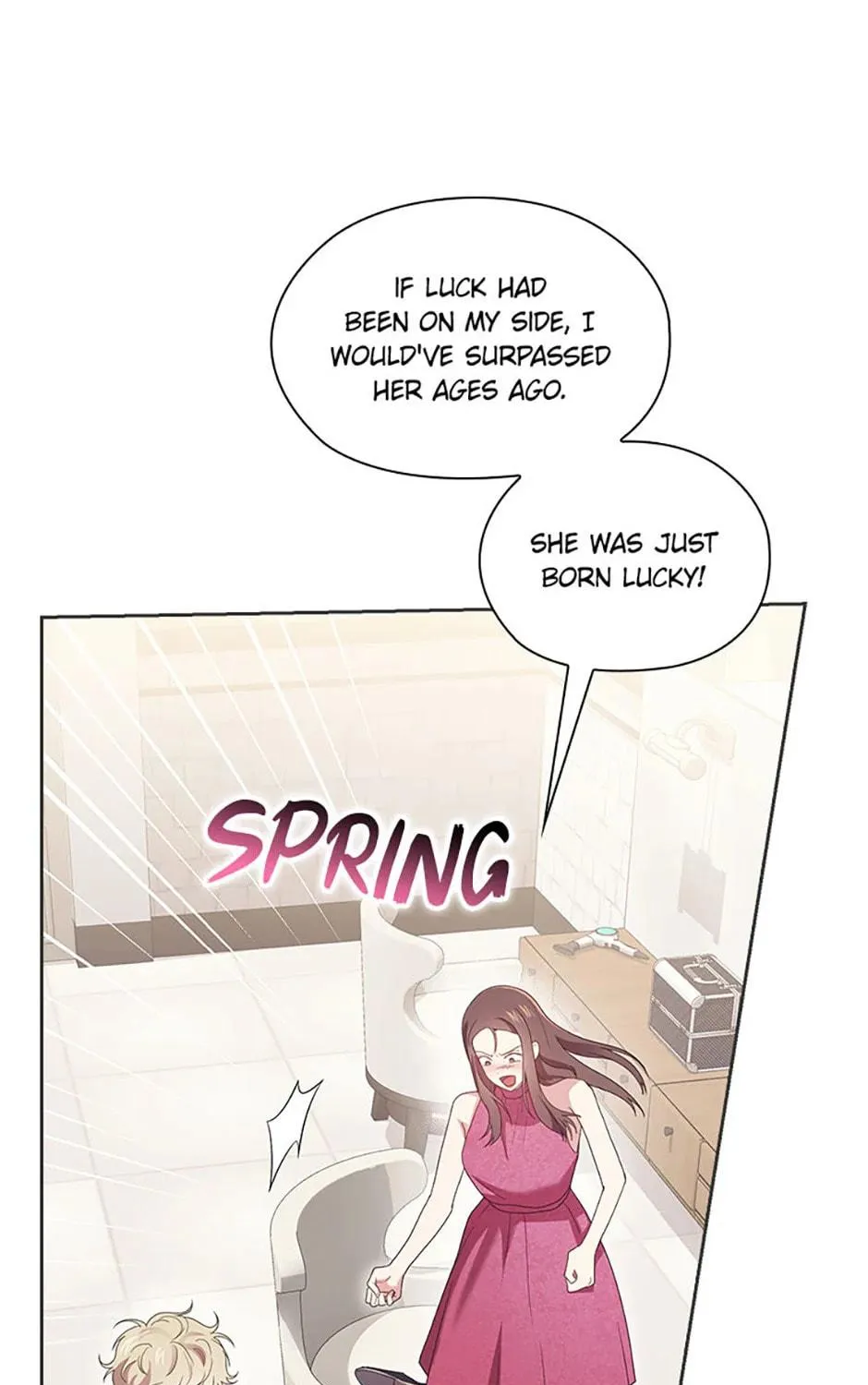 A Confident Marriage Chapter 15 page 17 - 