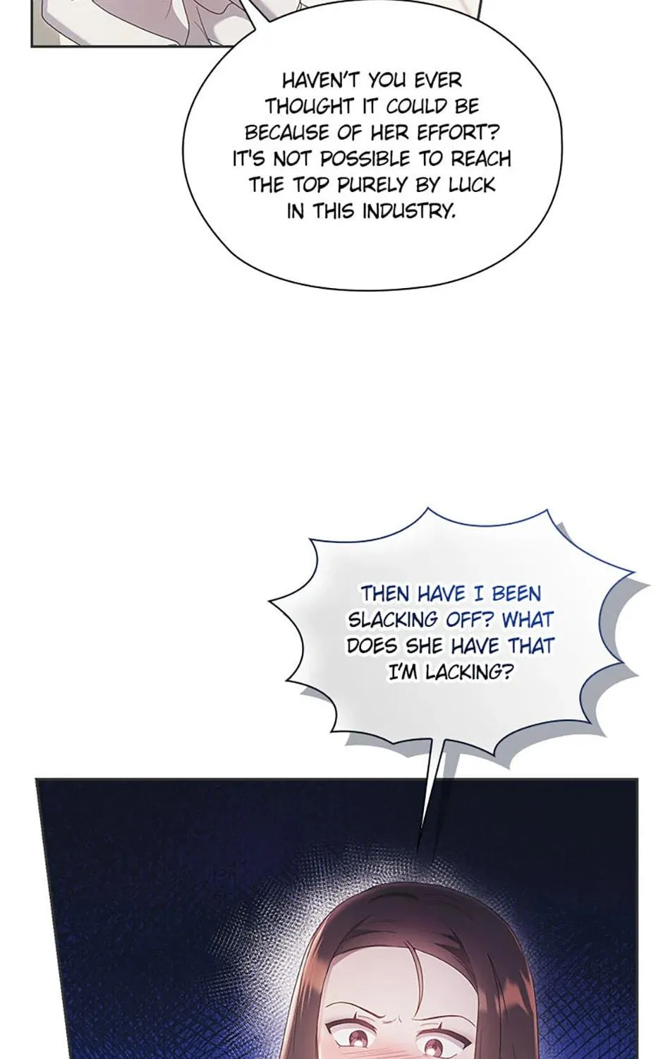 A Confident Marriage Chapter 15 page 19 - 