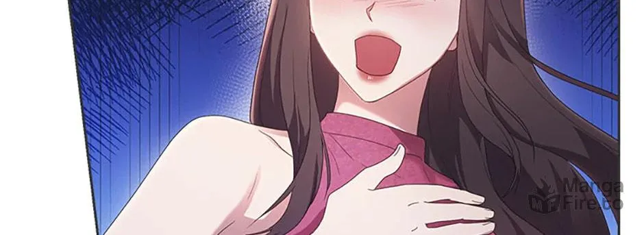 A Confident Marriage Chapter 15 page 20 - 