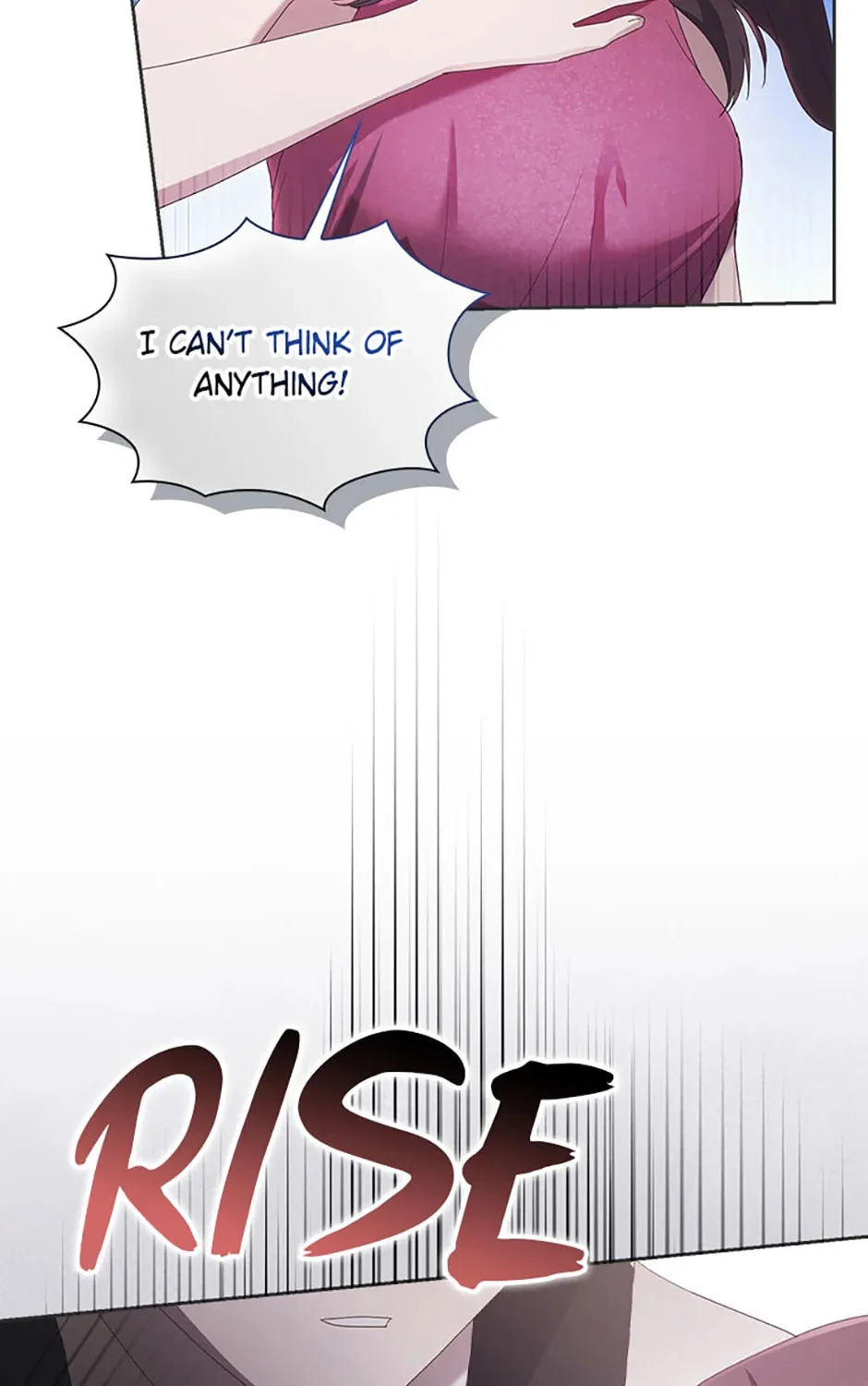 A Confident Marriage Chapter 15 page 21 - 