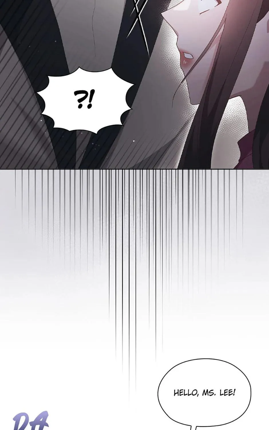 A Confident Marriage Chapter 15 page 23 - 