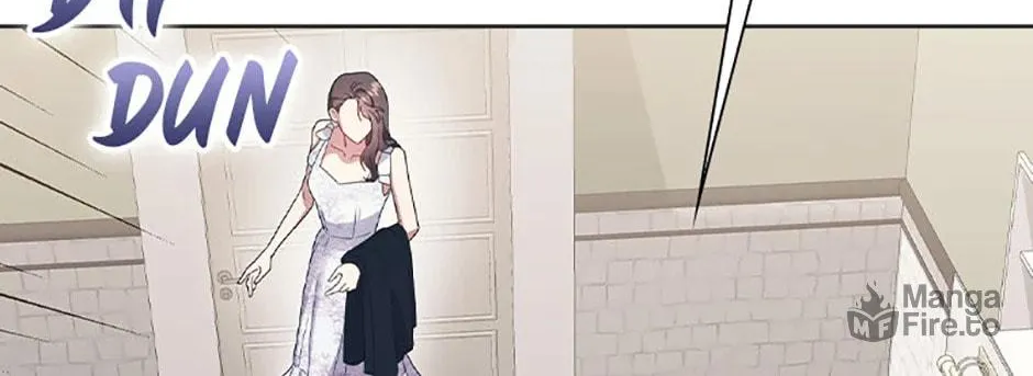 A Confident Marriage Chapter 15 page 24 - 