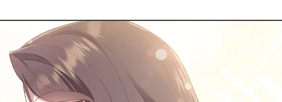 A Confident Marriage Chapter 15 page 26 - 