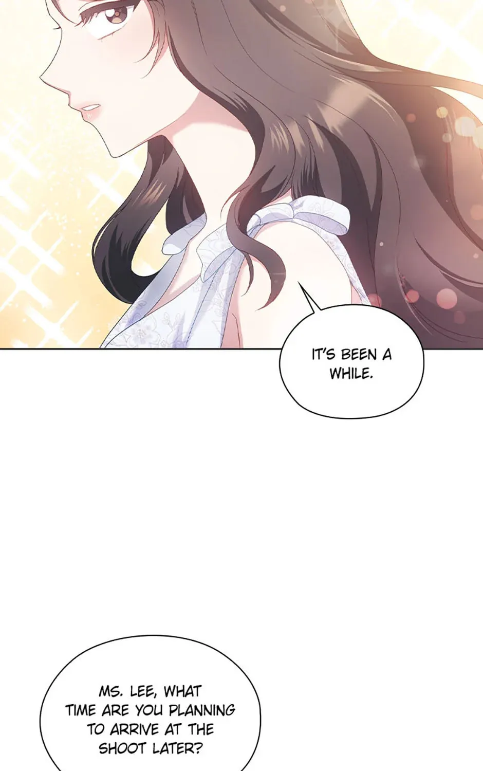 A Confident Marriage Chapter 15 page 27 - 