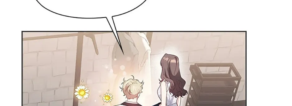 A Confident Marriage Chapter 15 page 28 - 