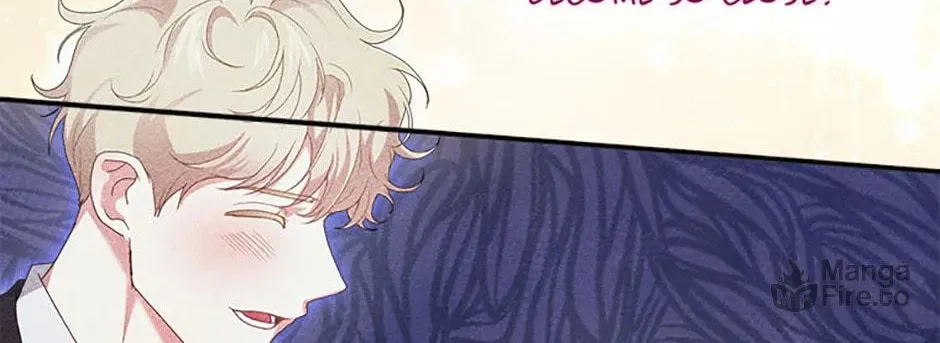 A Confident Marriage Chapter 15 page 30 - 