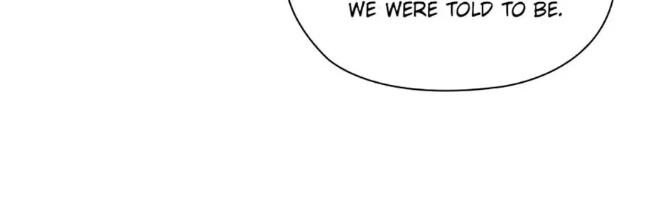 A Confident Marriage Chapter 15 page 4 - 