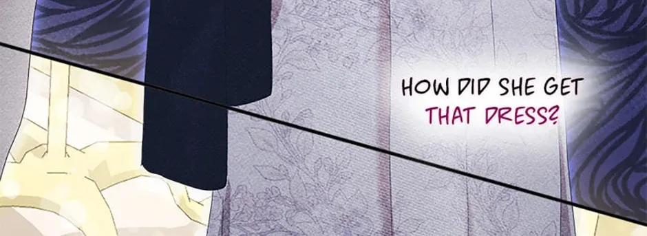 A Confident Marriage Chapter 15 page 32 - 