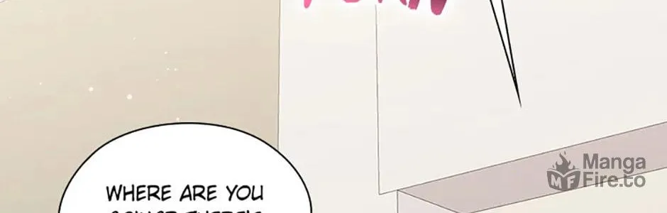 A Confident Marriage Chapter 15 page 36 - 