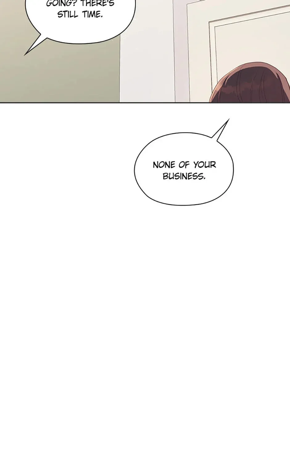 A Confident Marriage Chapter 15 page 37 - 