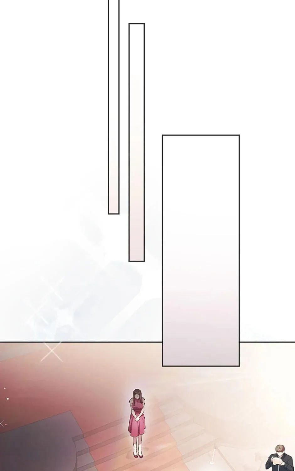 A Confident Marriage Chapter 15 page 39 - 