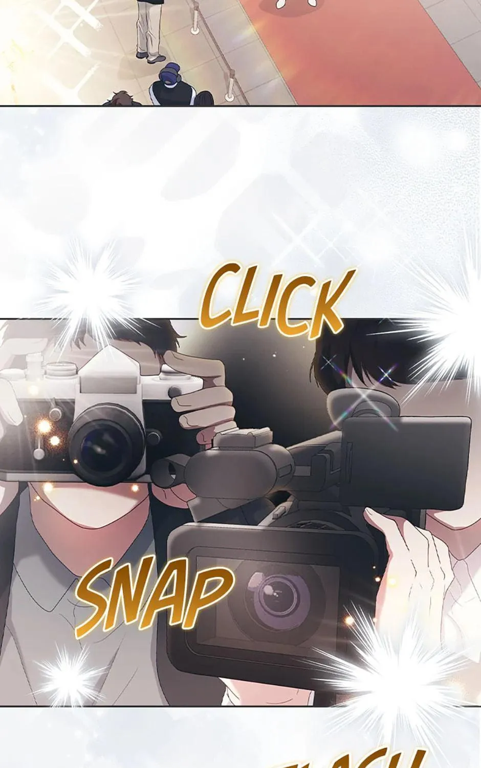 A Confident Marriage Chapter 15 page 41 - 