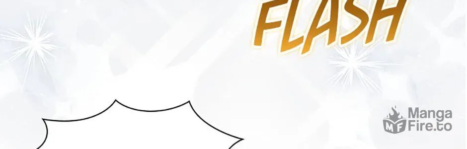 A Confident Marriage Chapter 15 page 42 - 
