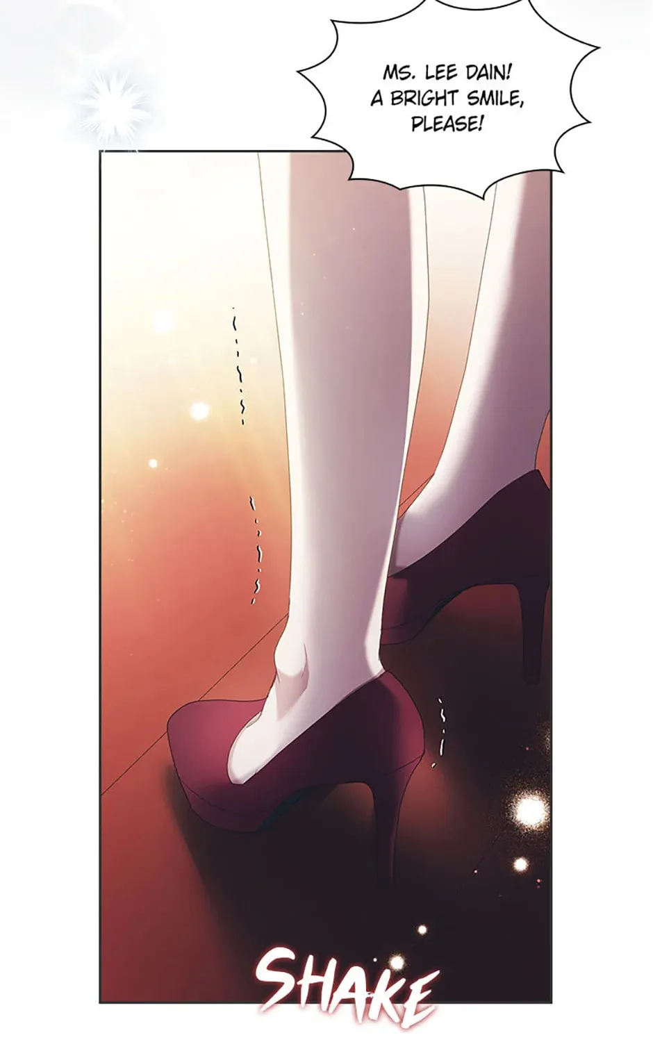 A Confident Marriage Chapter 15 page 45 - 