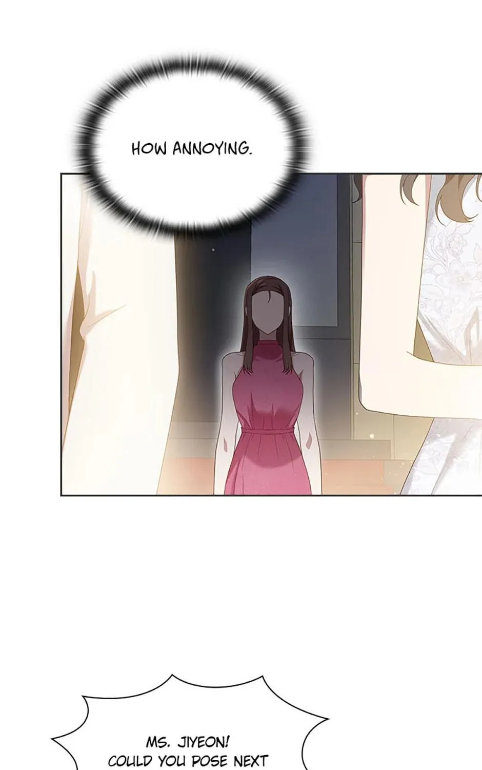 A Confident Marriage Chapter 15 page 47 - 