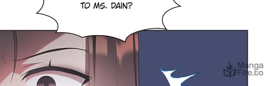 A Confident Marriage Chapter 15 page 48 - 