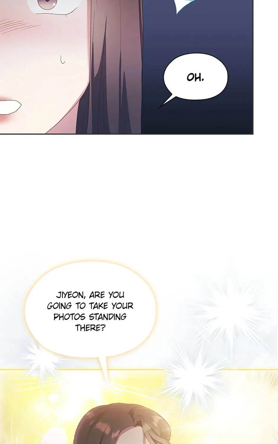 A Confident Marriage Chapter 15 page 49 - 