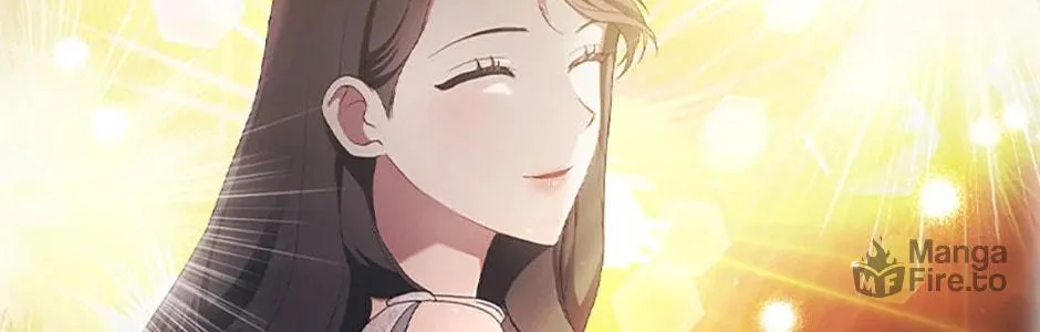 A Confident Marriage Chapter 15 page 50 - 