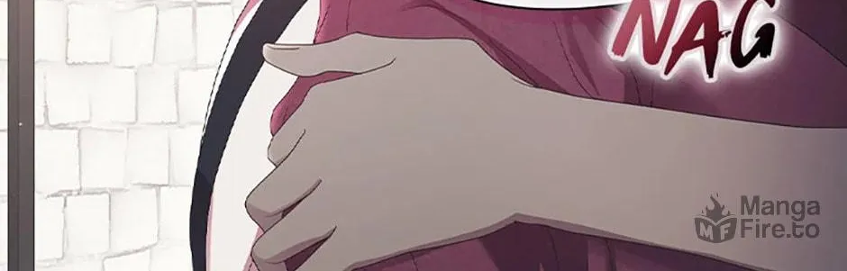 A Confident Marriage Chapter 15 page 6 - 