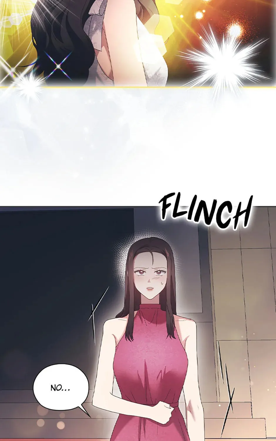 A Confident Marriage Chapter 15 page 51 - 