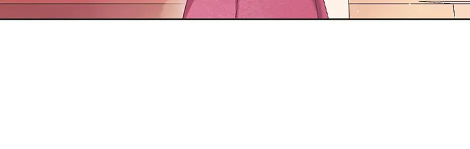 A Confident Marriage Chapter 15 page 52 - 