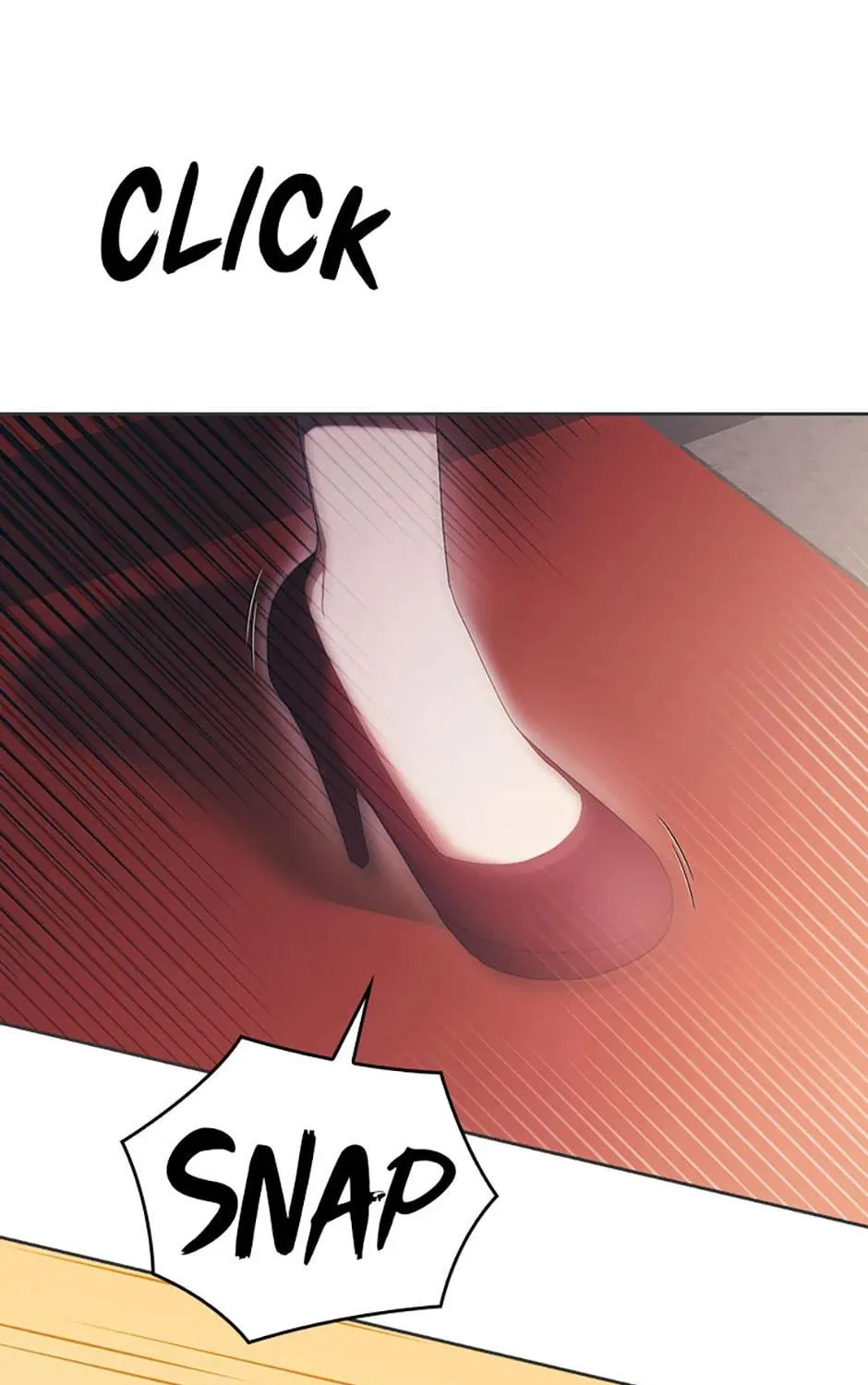 A Confident Marriage Chapter 15 page 53 - 