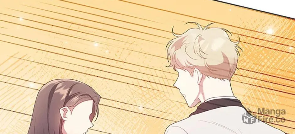 A Confident Marriage Chapter 15 page 54 - 