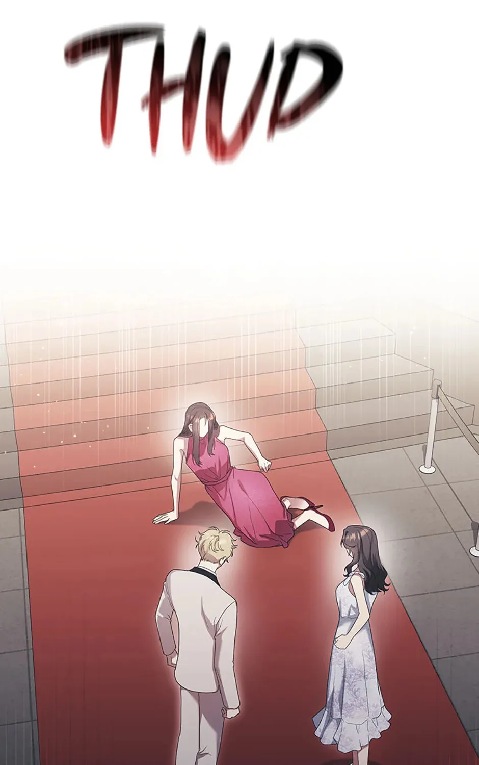 A Confident Marriage Chapter 15 page 57 - 