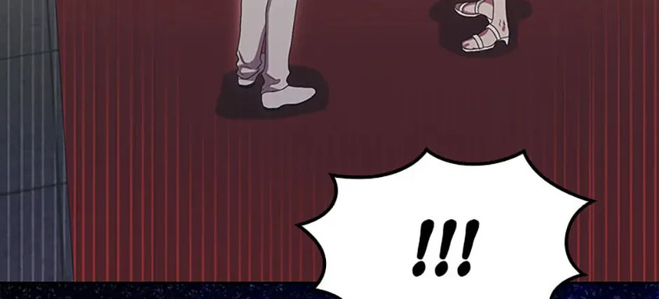A Confident Marriage Chapter 15 page 58 - 