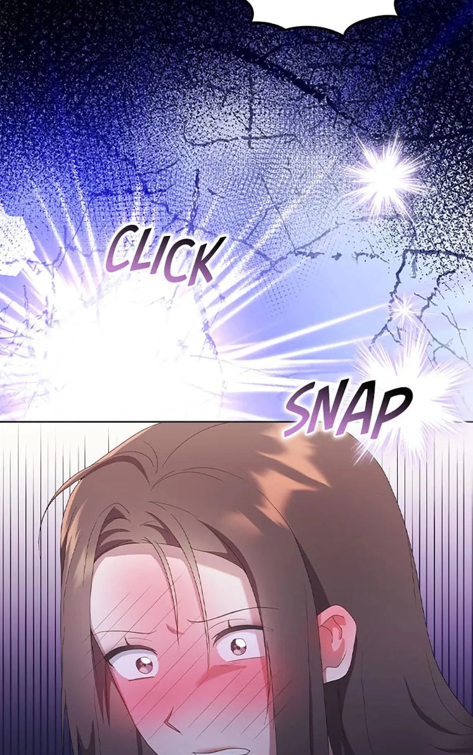 A Confident Marriage Chapter 15 page 59 - 