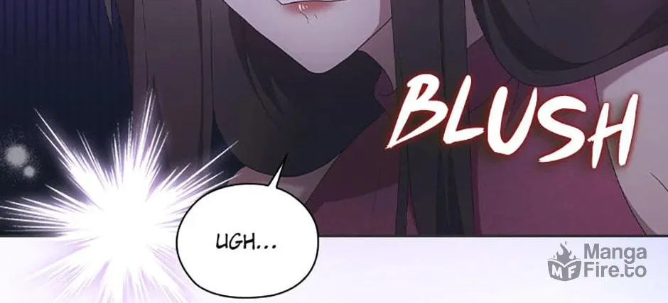A Confident Marriage Chapter 15 page 60 - 
