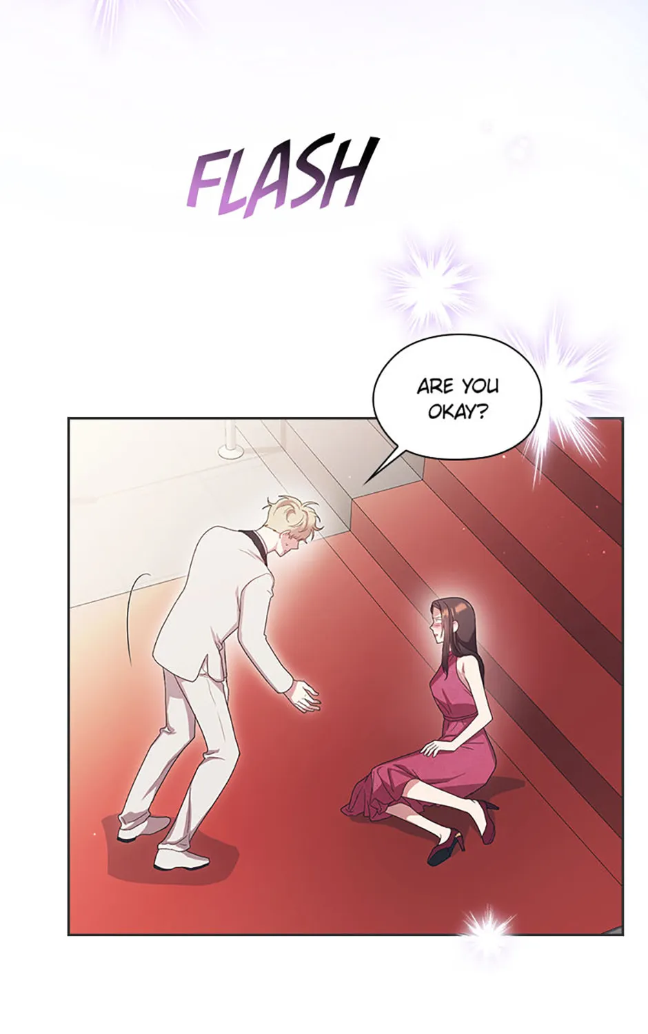 A Confident Marriage Chapter 15 page 61 - 