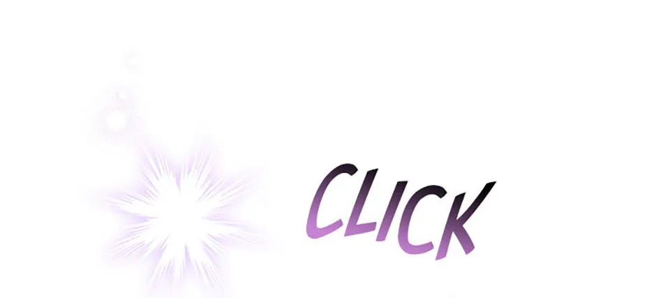 A Confident Marriage Chapter 15 page 62 - 