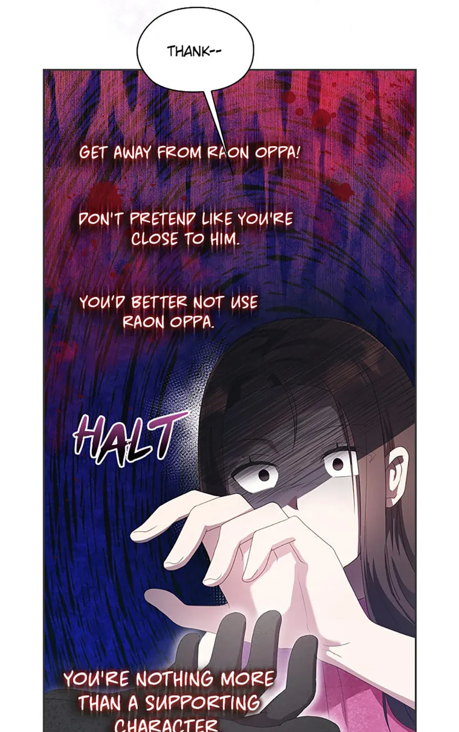 A Confident Marriage Chapter 15 page 63 - 