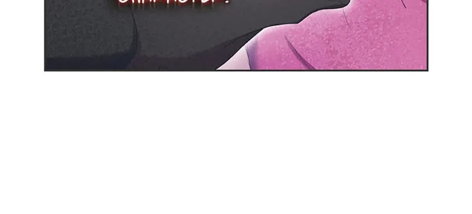 A Confident Marriage Chapter 15 page 64 - 
