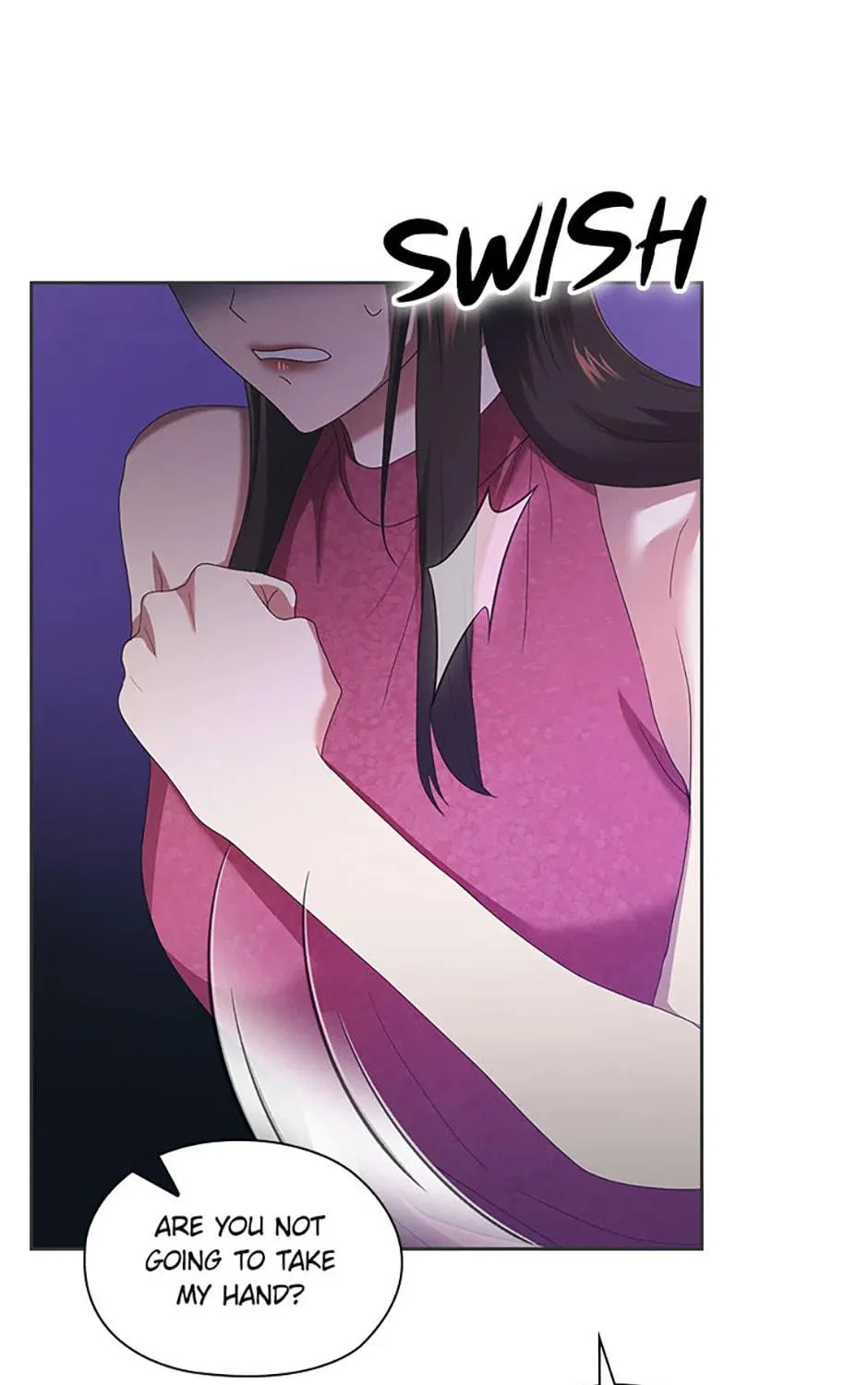A Confident Marriage Chapter 15 page 65 - 