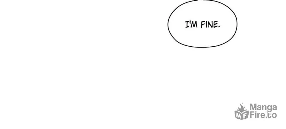 A Confident Marriage Chapter 15 page 66 - 