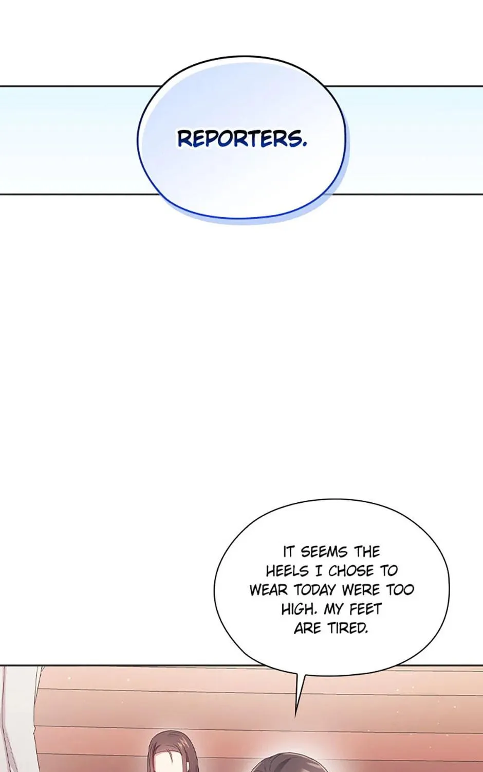 A Confident Marriage Chapter 15 page 69 - 