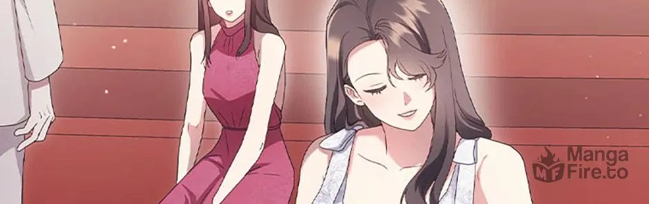 A Confident Marriage Chapter 15 page 70 - 