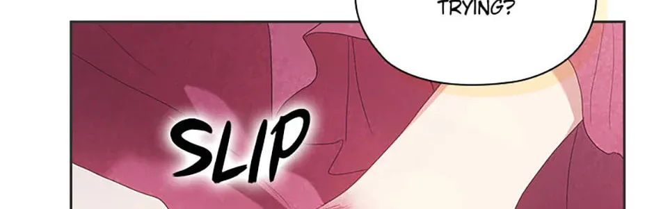 A Confident Marriage Chapter 15 page 8 - 