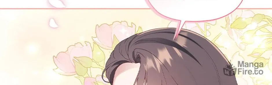 A Confident Marriage Chapter 15 page 72 - 