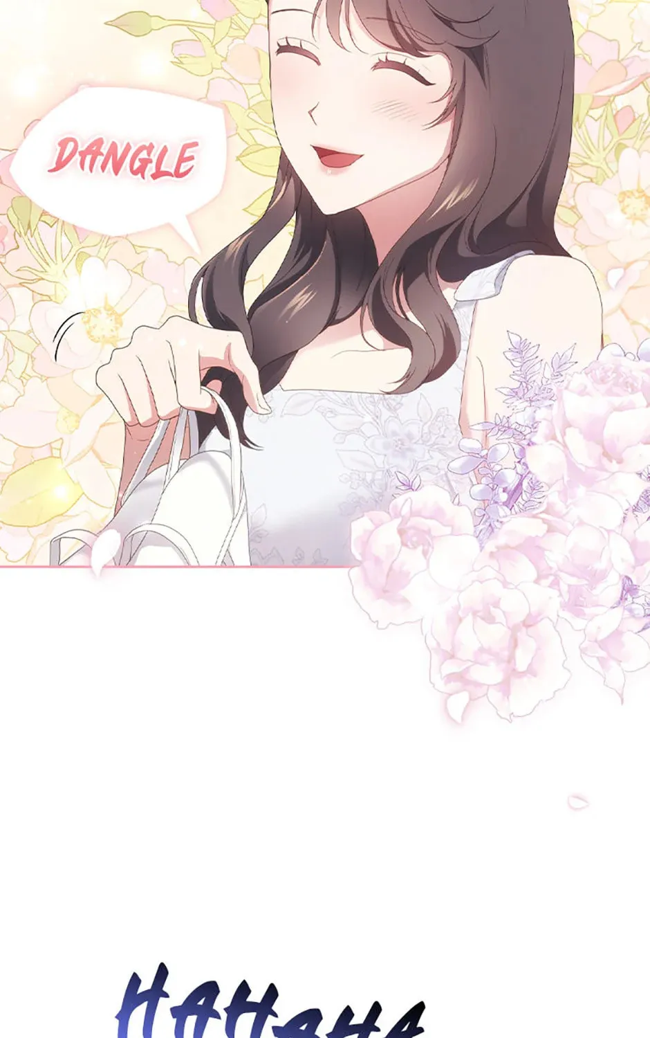 A Confident Marriage Chapter 15 page 73 - 