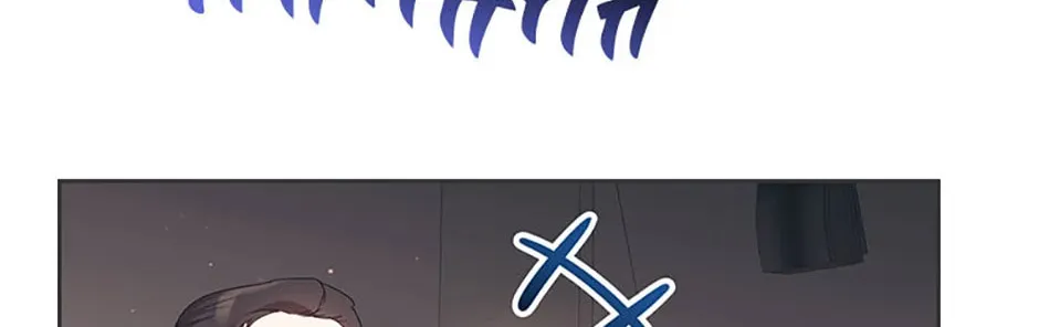 A Confident Marriage Chapter 15 page 74 - 